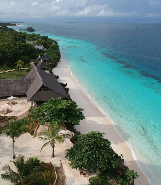 alexander-osipenko-VqxfYDgg8RQ-unsplash